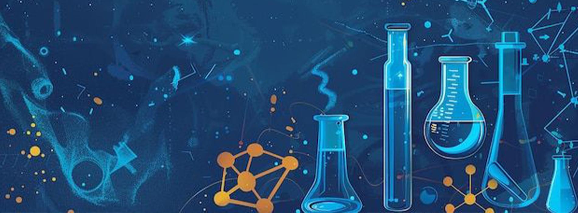 Chemistry — Grade 1 (SS1): Foundations of Chemistry